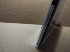 画像7: 【美品評価価格】ダークシード　帯葉書シール箱説有　SSセガサターン【4h4】 (7)