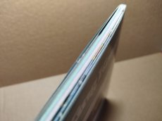 画像6: 【減額品】キングコング2 怒りのメガトンパンチ　完ペキ攻略本　初版【4N6】 (6)
