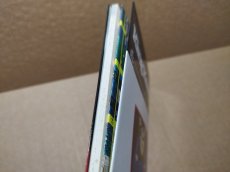 画像5: 【減額品】キングコング2 怒りのメガトンパンチ　完ペキ攻略本　初版【4N6】 (5)