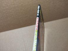 画像4: 【減額品】キングコング2 怒りのメガトンパンチ　完ペキ攻略本　初版【4N6】 (4)