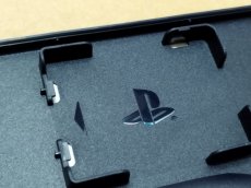 画像7: 【美品評価価格】マクドナルトオリジナル　ハッピーディスク　箱説有　PS2プレイステーション【8h5】 (7)