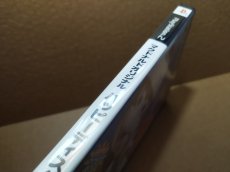 画像4: 【美品評価価格】マクドナルトオリジナル　ハッピーディスク　箱説有　PS2プレイステーション【8h5】 (4)