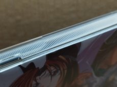 画像3: 【美品評価価格】仙界大戦 〜TVアニメーション仙界伝封神演義より〜　箱説有　PS1プレイステーション【7h3】 (3)