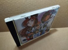 画像2: 【美品評価価格】仙界大戦 〜TVアニメーション仙界伝封神演義より〜　箱説有　PS1プレイステーション【7h3】 (2)