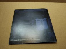 画像12: 【美品評価価格】ゼロディバイド　箱説有　PS1プレイステーション【7h3】 (12)