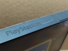 画像3: 【美品評価価格】ゼロディバイド　箱説有　PS1プレイステーション【7h3】 (3)