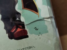 画像9: メモリーカード 8MB HORI HP2-209 テイルズオブアビス　PS2プレイステーション【4m9】 (9)
