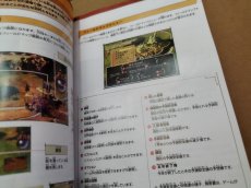 画像13: 【美品評価価格】VENUS&BRAVES/ヴィーナス&ブレイブス 魔女と女神と滅びの予言　葉書箱説有　PS2プレイステーション【8m7】 (13)