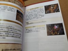 画像12: 【美品評価価格】VENUS&BRAVES/ヴィーナス&ブレイブス 魔女と女神と滅びの予言　葉書箱説有　PS2プレイステーション【8m7】 (12)