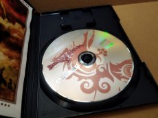 画像7: 【美品評価価格】VENUS&BRAVES/ヴィーナス&ブレイブス 魔女と女神と滅びの予言　葉書箱説有　PS2プレイステーション【8m7】 (7)