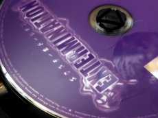 画像6: 【美品評価価格】エクスターミネーション　チラシ箱説有　PS2プレイステーション【8m7】 (6)