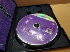 画像5: 【美品評価価格】エクスターミネーション　チラシ箱説有　PS2プレイステーション【8m7】 (5)