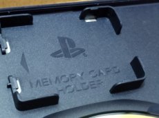 画像8: 【美品評価価格】MOTOGP2　箱説有　PS2プレイステーション【8m7】 (8)