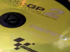 画像7: 【美品評価価格】MOTOGP2　箱説有　PS2プレイステーション【8m7】 (7)