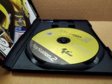 画像6: 【美品評価価格】MOTOGP2　箱説有　PS2プレイステーション【8m7】 (6)