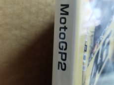 画像5: 【美品評価価格】MOTOGP2　箱説有　PS2プレイステーション【8m7】 (5)