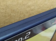 画像4: 【美品評価価格】MOTOGP2　箱説有　PS2プレイステーション【8m7】 (4)
