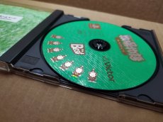 画像7: 牧場物語 ハーベストムーン 箱説有　PS1プレイステーション【7h4】 (7)