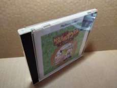 画像2: 牧場物語 ハーベストムーン 箱説有　PS1プレイステーション【7h4】 (2)