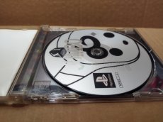 画像8: XI JUMBO サイ ジャンボ　箱説有　PS1プレイステーション【7h4】 (8)
