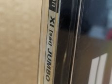 画像5: XI JUMBO サイ ジャンボ　箱説有　PS1プレイステーション【7h4】 (5)