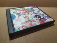 画像5: ぷよぷよ通　決定盤　箱説有　PS1プレイステーション【7h4】 (5)
