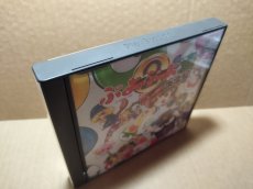 画像3: ぷよぷよ通　決定盤　箱説有　PS1プレイステーション【7h4】 (3)