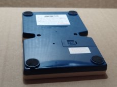 画像7: ハイパーオリンピック ジャンピングタイプ　LCD　LSI 箱説無【4m3】 (7)