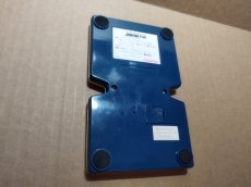 画像5: ハイパーオリンピック ジャンピングタイプ　LCD　LSI 箱説無【4m3】 (5)
