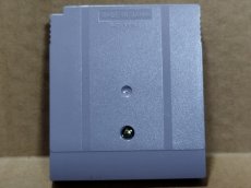 画像5: 【美品評価価格】ピクロス2　箱説無　GBゲームボーイ【4】 (5)