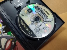 画像6: 【減額品】ボンバーマンジェッターズ　箱説有　PS2プレイステーション【9h8】 (6)