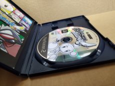 画像5: 【減額品】ボンバーマンジェッターズ　箱説有　PS2プレイステーション【9h8】 (5)