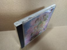 画像3: 【美品評価価格】卒業II 〜Neo Generation〜 ネオ ジェネレーション PS　帯箱説有　PS1プレイステーション【9h8】 (3)