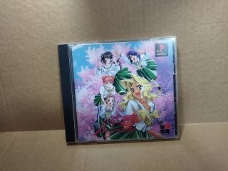 美品評価価格】卒業II 〜Neo Generation〜 ネオ ジェネレーション PS