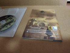 画像7: 【減額品】スター・ウォーズ クローン戦争　箱説有　GCゲームキューブ【5m1】 (7)
