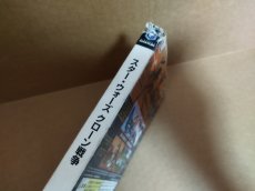 画像3: 【減額品】スター・ウォーズ クローン戦争　箱説有　GCゲームキューブ【5m1】 (3)