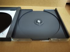 画像12: 【美品評価価格】　ビヨンドザビヨンド　シール箱説有　PS1プレイステーション【9h5】 (12)
