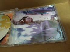 画像12: 【美品評価価格】ワイルドアームズ 2nd イグニッション　箱説有　PS1プレイステーション【9h5】 (12)