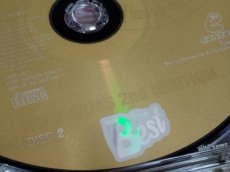 画像11: 【美品評価価格】ワイルドアームズ 2nd イグニッション　箱説有　PS1プレイステーション【9h5】 (11)