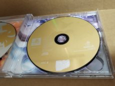 画像9: 【美品評価価格】ワイルドアームズ 2nd イグニッション　箱説有　PS1プレイステーション【9h5】 (9)