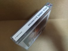 画像5: 【美品評価価格】ワイルドアームズ 2nd イグニッション　箱説有　PS1プレイステーション【9h5】 (5)