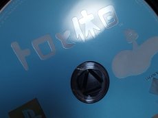 画像5: 【美品評価価格】トロと休日　箱説有　PS2プレイステーション【4h7】 (5)