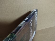 画像3: 【美品評価価格】トロと休日　箱説有　PS2プレイステーション【4h7】 (3)