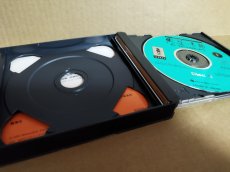 画像13: 【美品評価価格】西村京太郎トラベルミステリー 悪逆の季節 東京〜南紀白浜連続殺人事件　箱説有　3DO【4h2】 (13)