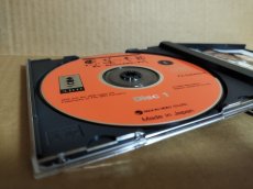 画像6: 【美品評価価格】西村京太郎トラベルミステリー 悪逆の季節 東京〜南紀白浜連続殺人事件　箱説有　3DO【4h2】 (6)