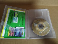 画像2: ワリオワールド　箱説無　GCゲームキューブ【5m5】 (2)