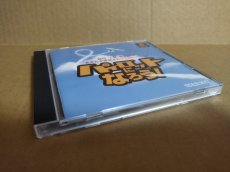画像5: 【美品評価価格】パイロットになろう！　帯箱説有　PS1プレイステーション【4h3】 (5)