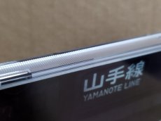 画像3: 【美品評価価格】電車でGO！　帯箱説有　PS1プレイステーション【4h3】 (3)