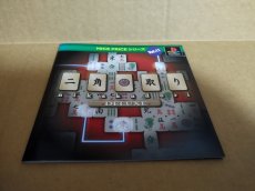 画像9: 【美品評価価格】二角取り　帯箱説有　PS1プレイステーション【4h3】 (9)