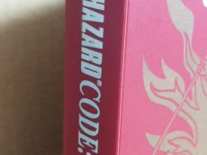 画像5: 【美品評価価格】バイオハザード コードベロニカ　初回限定　帯葉書箱説有　DCドリームキャスト【9N5】 (5)